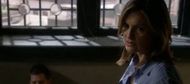 Image via YouTube